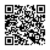 지난강의보기 페이지 바로가기 주소(https://www.jangseong.go.kr/q/ezIxNjl8MTA3fHNob3d8cGFnZT0xMTB9&e=M&s=3), QRCODE
