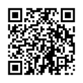 지난강의보기 페이지 바로가기 주소(https://www.jangseong.go.kr/q/ezIxNjl8MTA3fHNob3d8cGFnZT0xMTF9&e=M&s=3), QRCODE