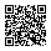 지난강의보기 페이지 바로가기 주소(https://www.jangseong.go.kr/q/ezIxNjl8MTA3fHNob3d8cGFnZT0xMTR9&e=M&s=3), QRCODE