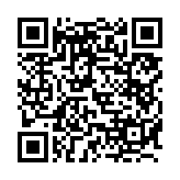 지난강의보기 페이지 바로가기 주소(https://www.jangseong.go.kr/q/ezIxNjl8MTA3fHNob3d8cGFnZT0xMTV9&e=M&s=3), QRCODE