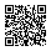 지난강의보기 페이지 바로가기 주소(https://www.jangseong.go.kr/q/ezIxNjl8MTA4MXxzaG93fHBhZ2U9MTZ9&e=M&s=3), QRCODE