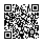 지난강의보기 페이지 바로가기 주소(https://www.jangseong.go.kr/q/ezIxNjl8MTA4N3xzaG93fHBhZ2U9MTd9&e=M&s=3), QRCODE