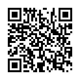 지난강의보기 페이지 바로가기 주소(https://www.jangseong.go.kr/q/ezIxNjl8MTA4NHxzaG93fHBhZ2U9MTZ9&e=M&s=3), QRCODE