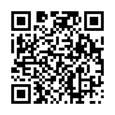 지난강의보기 페이지 바로가기 주소(https://www.jangseong.go.kr/q/ezIxNjl8MTA4NHxzaG93fHBhZ2U9MTd9&e=M&s=3), QRCODE