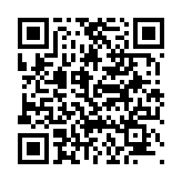 지난강의보기 페이지 바로가기 주소(https://www.jangseong.go.kr/q/ezIxNjl8MTA4NHxzaG93fHBhZ2U9MjB9&e=M&s=3), QRCODE