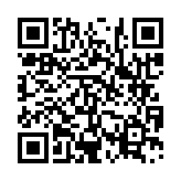지난강의보기 페이지 바로가기 주소(https://www.jangseong.go.kr/q/ezIxNjl8MTA4NHxzaG93fHBhZ2U9MjF9&e=M&s=3), QRCODE