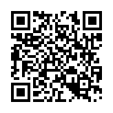 지난강의보기 페이지 바로가기 주소(https://www.jangseong.go.kr/q/ezIxNjl8MTA4fHNob3d8cGFnZT0xMTB9&e=M&s=3), QRCODE