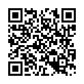 지난강의보기 페이지 바로가기 주소(https://www.jangseong.go.kr/q/ezIxNjl8MTA4fHNob3d8cGFnZT0xMTF9&e=M&s=3), QRCODE