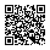 지난강의보기 페이지 바로가기 주소(https://www.jangseong.go.kr/q/ezIxNjl8MTA4fHNob3d8cGFnZT0xMTV9&e=M&s=3), QRCODE