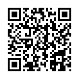 지난강의보기 페이지 바로가기 주소(https://www.jangseong.go.kr/q/ezIxNjl8MTA5M3xzaG93fHBhZ2U9MTd9&e=M&s=3), QRCODE