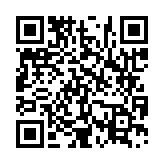 지난강의보기 페이지 바로가기 주소(https://www.jangseong.go.kr/q/ezIxNjl8MTA5NnxzaG93fHBhZ2U9MTZ9&e=M&s=3), QRCODE