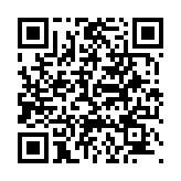 지난강의보기 페이지 바로가기 주소(https://www.jangseong.go.kr/q/ezIxNjl8MTA5NnxzaG93fHBhZ2U9MTd9&e=M&s=3), QRCODE