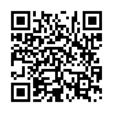 지난강의보기 페이지 바로가기 주소(https://www.jangseong.go.kr/q/ezIxNjl8MTA5NnxzaG93fHBhZ2U9MjB9&e=M&s=3), QRCODE