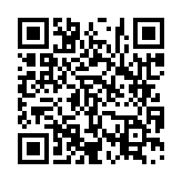 지난강의보기 페이지 바로가기 주소(https://www.jangseong.go.kr/q/ezIxNjl8MTA5NnxzaG93fHBhZ2U9MjF9&e=M&s=3), QRCODE