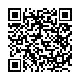 지난강의보기 페이지 바로가기 주소(https://www.jangseong.go.kr/q/ezIxNjl8MTA5fHNob3d8cGFnZT0xMTB9&e=M&s=3), QRCODE