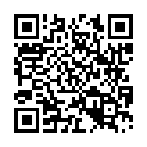 지난강의보기 페이지 바로가기 주소(https://www.jangseong.go.kr/q/ezIxNjl8MTA5fHNob3d8cGFnZT0xMTF9&e=M&s=3), QRCODE