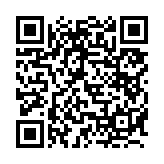 지난강의보기 페이지 바로가기 주소(https://www.jangseong.go.kr/q/ezIxNjl8MTA5fHNob3d8cGFnZT0xMTR9&e=M&s=3), QRCODE