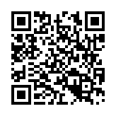 지난강의보기 페이지 바로가기 주소(https://www.jangseong.go.kr/q/ezIxNjl8MTA5fHNob3d8cGFnZT0xMTV9&e=M&s=3), QRCODE