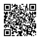 지난강의보기 페이지 바로가기 주소(https://www.jangseong.go.kr/q/ezIxNjl8MTAwM3xzaG93fHBhZ2U9MjF9&e=M&s=3), QRCODE