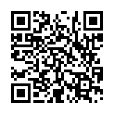 지난강의보기 페이지 바로가기 주소(https://www.jangseong.go.kr/q/ezIxNjl8MTAwMHxzaG93fHBhZ2U9MjF9&e=M&s=3), QRCODE