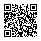 지난강의보기 페이지 바로가기 주소(https://www.jangseong.go.kr/q/ezIxNjl8MTAwMHxzaG93fHBhZ2U9MjV9&e=M&s=3), QRCODE