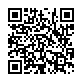 지난강의보기 페이지 바로가기 주소(https://www.jangseong.go.kr/q/ezIxNjl8MTAwMHxzaG93fHBhZ2U9MjZ9&e=M&s=3), QRCODE