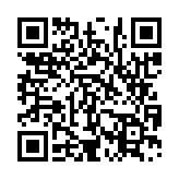 지난강의보기 페이지 바로가기 주소(https://www.jangseong.go.kr/q/ezIxNjl8MTAwMXxzaG93fHBhZ2U9MjV9&e=M&s=3), QRCODE