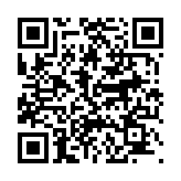 지난강의보기 페이지 바로가기 주소(https://www.jangseong.go.kr/q/ezIxNjl8MTAwMXxzaG93fHBhZ2U9MjZ9&e=M&s=3), QRCODE