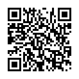 지난강의보기 페이지 바로가기 주소(https://www.jangseong.go.kr/q/ezIxNjl8MTAwMnxzaG93fHBhZ2U9MjJ9&e=M&s=3), QRCODE