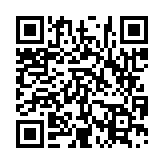 지난강의보기 페이지 바로가기 주소(https://www.jangseong.go.kr/q/ezIxNjl8MTAwMnxzaG93fHBhZ2U9MjV9&e=M&s=3), QRCODE
