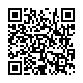 지난강의보기 페이지 바로가기 주소(https://www.jangseong.go.kr/q/ezIxNjl8MTAwNHxzaG93fHBhZ2U9MjF9&e=M&s=3), QRCODE