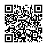 지난강의보기 페이지 바로가기 주소(https://www.jangseong.go.kr/q/ezIxNjl8MTAwNXxzaG93fHBhZ2U9MjV9&e=M&s=3), QRCODE