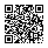지난강의보기 페이지 바로가기 주소(https://www.jangseong.go.kr/q/ezIxNjl8MTAwNXxzaG93fHBhZ2U9MjZ9&e=M&s=3), QRCODE