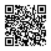 지난강의보기 페이지 바로가기 주소(https://www.jangseong.go.kr/q/ezIxNjl8MTAwOXxzaG93fHBhZ2U9MjB9&e=M&s=3), QRCODE
