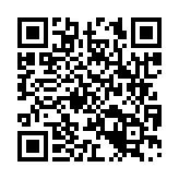 지난강의보기 페이지 바로가기 주소(https://www.jangseong.go.kr/q/ezIxNjl8MTAwfHNob3d8cGFnZT0xMTV9&e=M&s=3), QRCODE