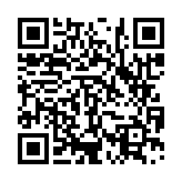 지난강의보기 페이지 바로가기 주소(https://www.jangseong.go.kr/q/ezIxNjl8MTAxMHxzaG93fHBhZ2U9MjB9&e=M&s=3), QRCODE