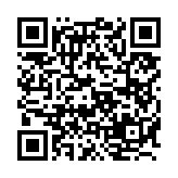 지난강의보기 페이지 바로가기 주소(https://www.jangseong.go.kr/q/ezIxNjl8MTAxMHxzaG93fHBhZ2U9MjF9&e=M&s=3), QRCODE