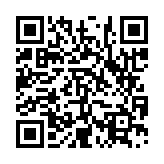 지난강의보기 페이지 바로가기 주소(https://www.jangseong.go.kr/q/ezIxNjl8MTAxMHxzaG93fHBhZ2U9MjV9&e=M&s=3), QRCODE