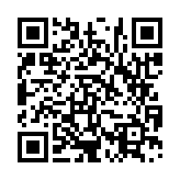 지난강의보기 페이지 바로가기 주소(https://www.jangseong.go.kr/q/ezIxNjl8MTAxMnxzaG93fHBhZ2U9MjV9&e=M&s=3), QRCODE