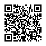 지난강의보기 페이지 바로가기 주소(https://www.jangseong.go.kr/q/ezIxNjl8MTAxN3xzaG93fHBhZ2U9MjB9&e=M&s=3), QRCODE