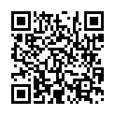 지난강의보기 페이지 바로가기 주소(https://www.jangseong.go.kr/q/ezIxNjl8MTAxNXxzaG93fHBhZ2U9MjR9&e=M&s=3), QRCODE