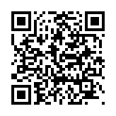 지난강의보기 페이지 바로가기 주소(https://www.jangseong.go.kr/q/ezIxNjl8MTAxNXxzaG93fHBhZ2U9MjV9&e=M&s=3), QRCODE