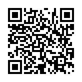 지난강의보기 페이지 바로가기 주소(https://www.jangseong.go.kr/q/ezIxNjl8MTAxNnxzaG93fHBhZ2U9MjB9&e=M&s=3), QRCODE