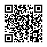지난강의보기 페이지 바로가기 주소(https://www.jangseong.go.kr/q/ezIxNjl8MTAxNnxzaG93fHBhZ2U9MjR9&e=M&s=3), QRCODE