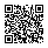 지난강의보기 페이지 바로가기 주소(https://www.jangseong.go.kr/q/ezIxNjl8MTAxNnxzaG93fHBhZ2U9MjV9&e=M&s=3), QRCODE