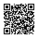 지난강의보기 페이지 바로가기 주소(https://www.jangseong.go.kr/q/ezIxNjl8MTAxOHxzaG93fHBhZ2U9MjV9&e=M&s=3), QRCODE