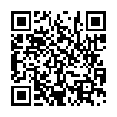 지난강의보기 페이지 바로가기 주소(https://www.jangseong.go.kr/q/ezIxNjl8MTAxOXxzaG93fHBhZ2U9MTl9&e=M&s=3), QRCODE