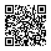 지난강의보기 페이지 바로가기 주소(https://www.jangseong.go.kr/q/ezIxNjl8MTAxOXxzaG93fHBhZ2U9MjB9&e=M&s=3), QRCODE