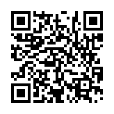 지난강의보기 페이지 바로가기 주소(https://www.jangseong.go.kr/q/ezIxNjl8MTAxOXxzaG93fHBhZ2U9MjR9&e=M&s=3), QRCODE