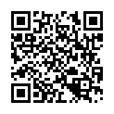 지난강의보기 페이지 바로가기 주소(https://www.jangseong.go.kr/q/ezIxNjl8MTAxfHNob3d8cGFnZT0xMTB9&e=M&s=3), QRCODE